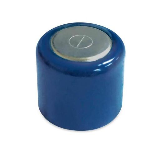 Pyronix BATT-KF1215 Battery for Enforcer 2 Way Wireless Keyfob