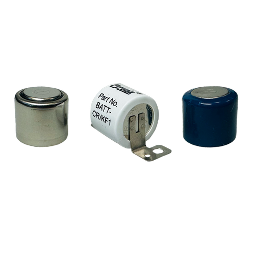 Pyronix BATT-CR/KF1 Batteries for Enforcer Two-Way Wireless Keyfob