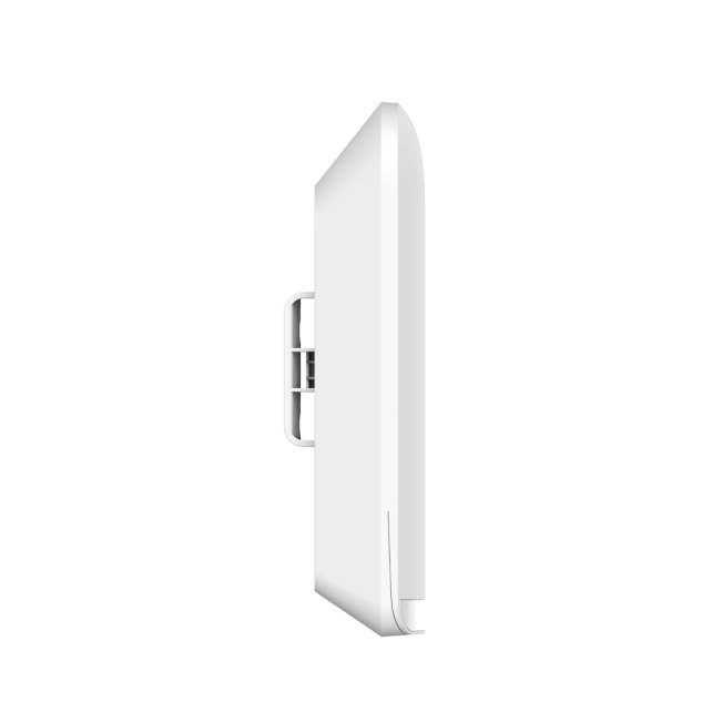 Ruijie Reyee RG-EST330F-P - Side