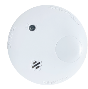 Pyronix SMOKE-WE G2 wireless smoke detector