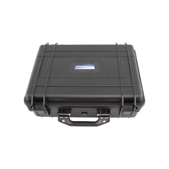 Antiference ASM02 Protective Case