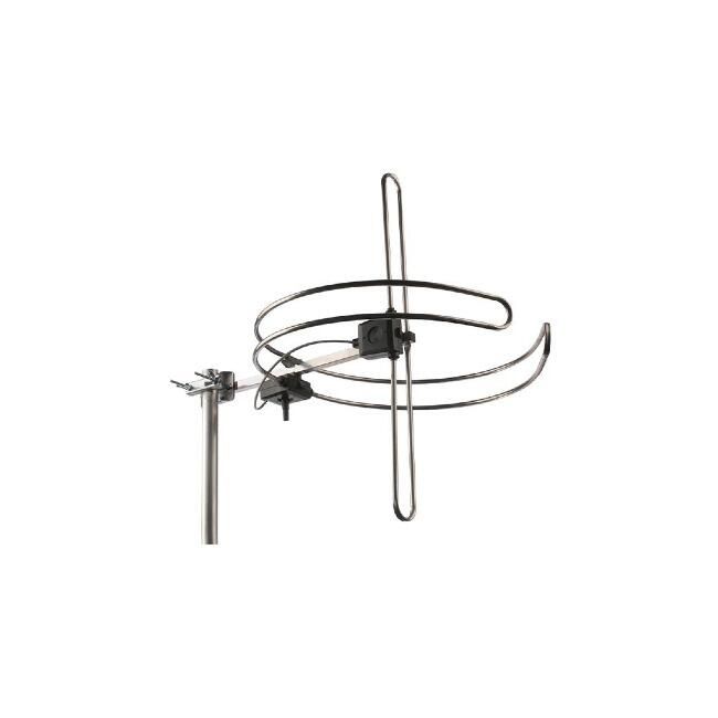 Antiference FMDAB FM / DAB Combined Antenna | High Gain Roof Aerial