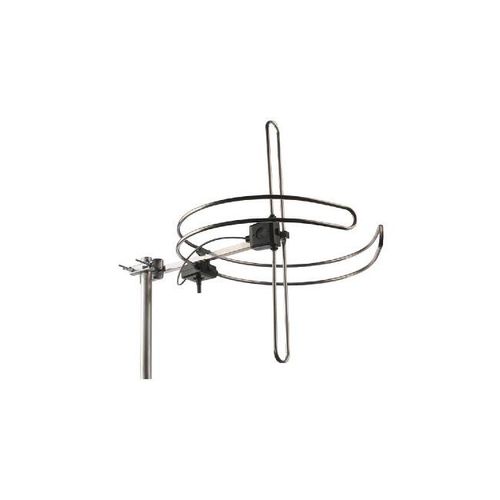 Antiference FMDAB FM / DAB Combined Antenna | High Gain Roof Aerial