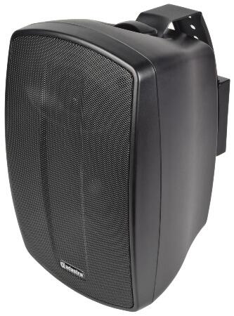 Adastra BHV Series IP44 Background Speakers 100V