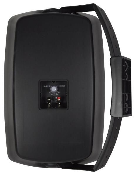 adastra BHV Series IP44 Background Speakers 100V - Side