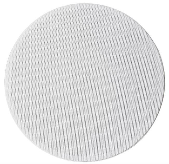 Adastra Premium KV-T series 100V Ceiling Speakers 952.281UK