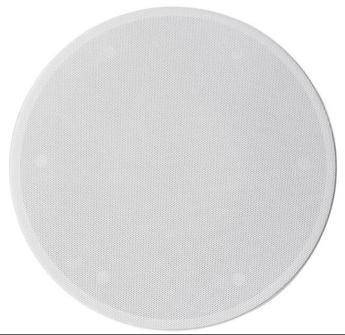 Adastra Premium KV-T series 100V Ceiling Speakers 952.281UK
