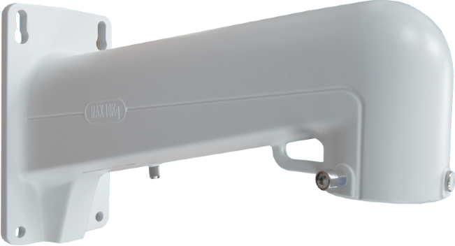 Metal Wall Mount Bracket