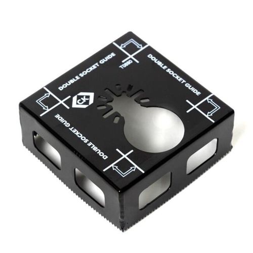 Multitool Box Cutter || T0880