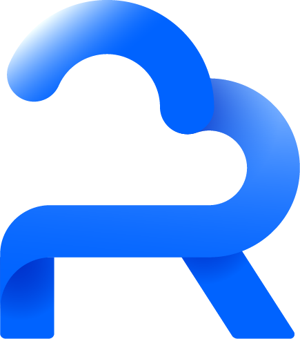Ruijie Cloud
