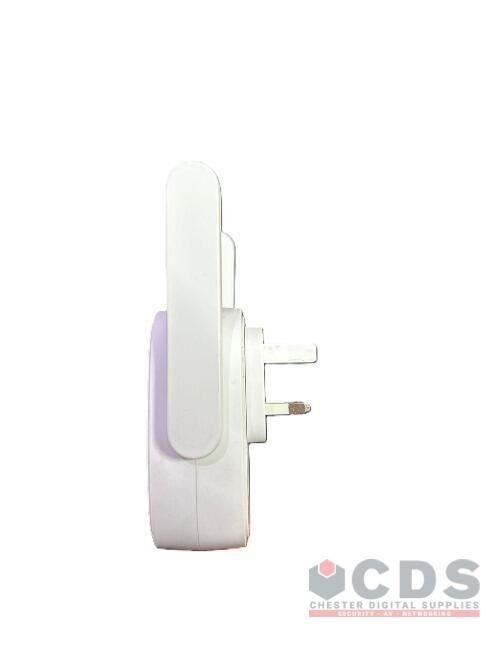 Reyee Wi-Fi Extender Plug || RG-EW300R