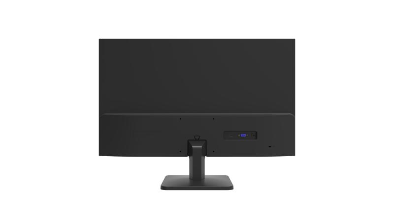 Hikvision DS-D5027F2-1P2