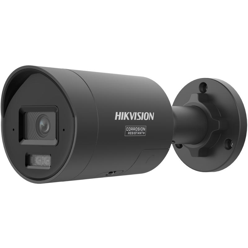 Hikvision DS-2CD2047G3-LI2UY/S(L)(RB)