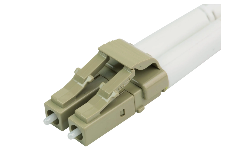 Labgear Fiber patch lead