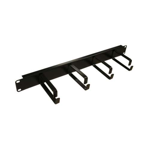 1U Cable Management Bar