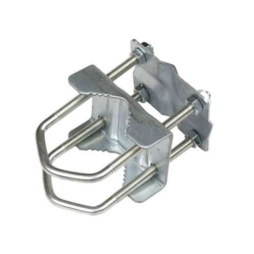 Clamps