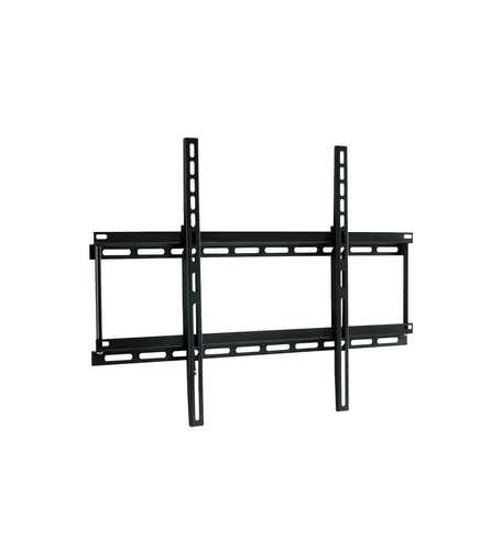 Fixed TV Mounts