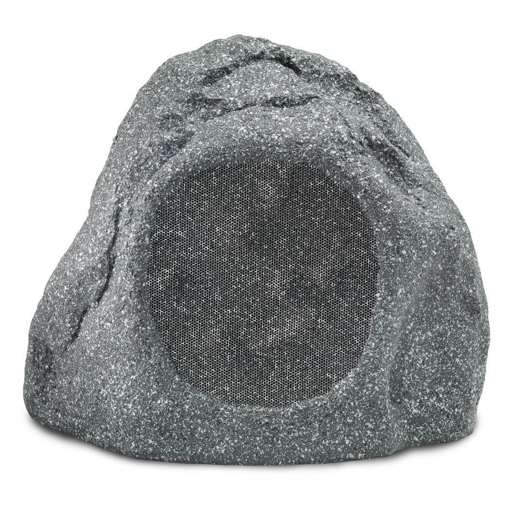 Q Install QI65LW Rock Speaker