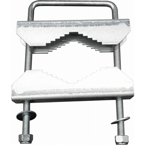 3" Universal Clamp Assembly