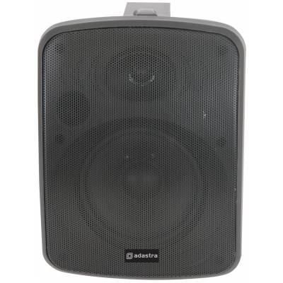 Adastra FC5V-B compact 100V 952.960UK black