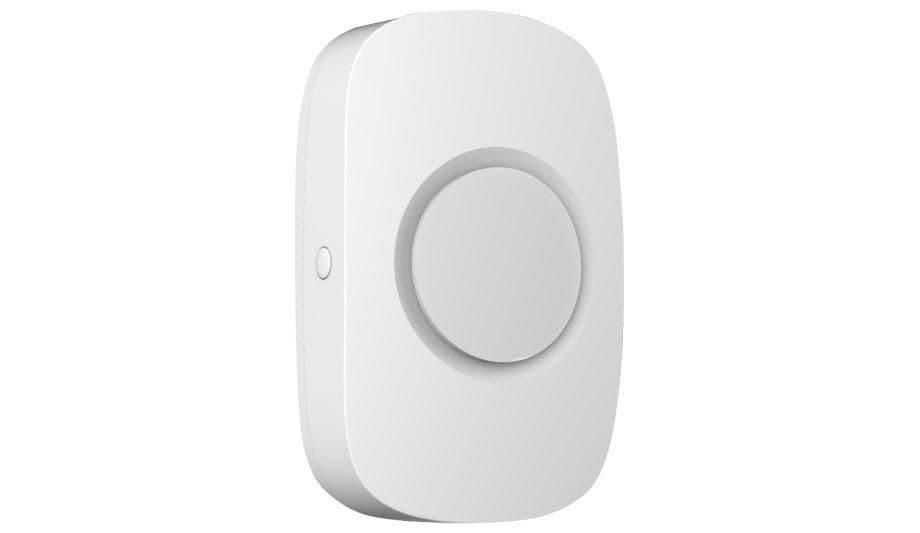 Pyronix Speaker/Sounder-We 361301848