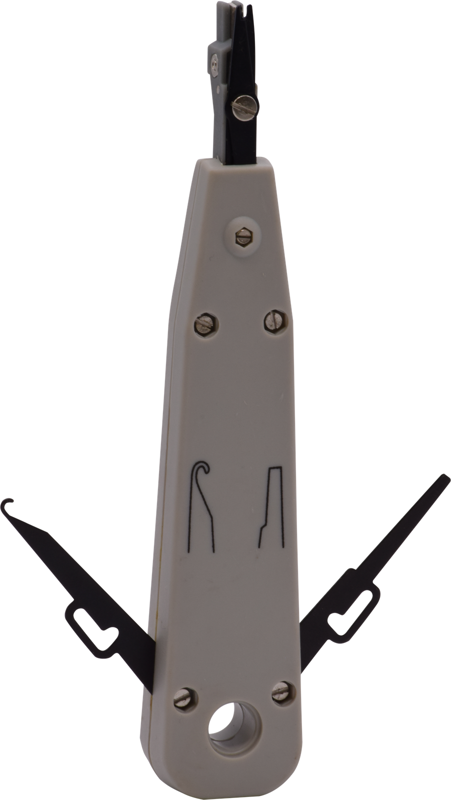 KD-1 Punchdown Tool