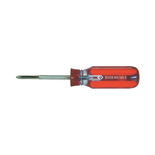 CK tools re-threading tool || 49528