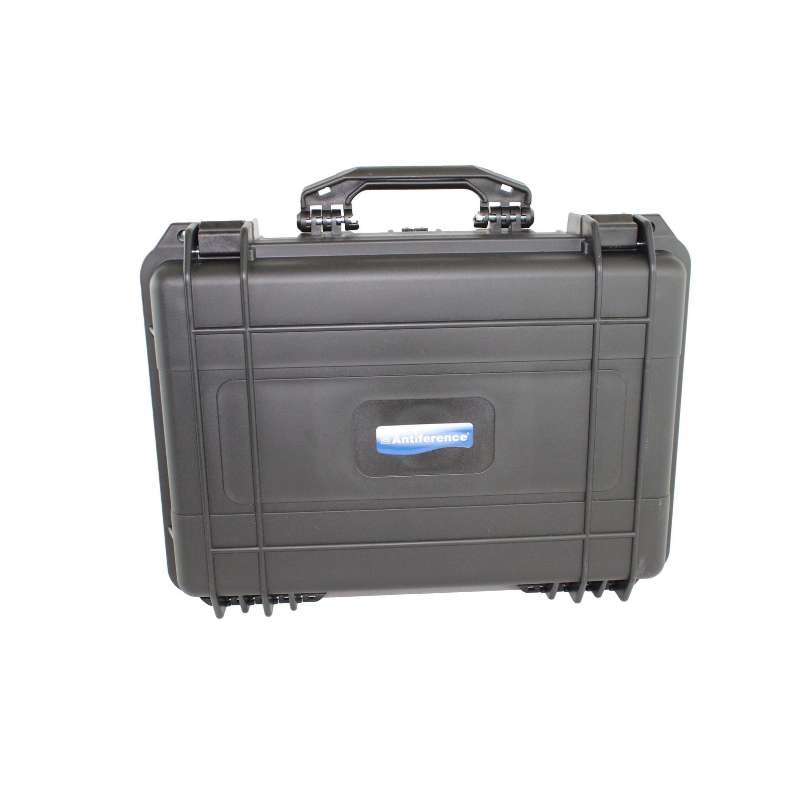 Antiference ASM02 Protective Case