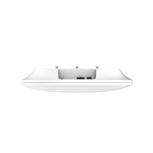 Ruijie Reyee RG-RAP2266 Ap Ceiling-Mount Access Point