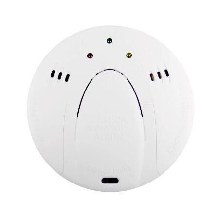 Pyronix CO-WE Carbon Monoxide Detector