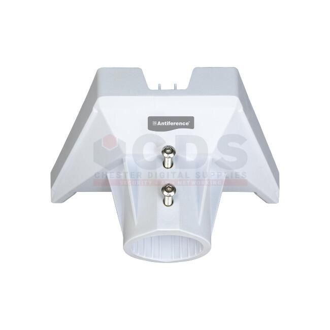 Antiference Starlink Pole Mount Adaptor GEN3 V4 Dish