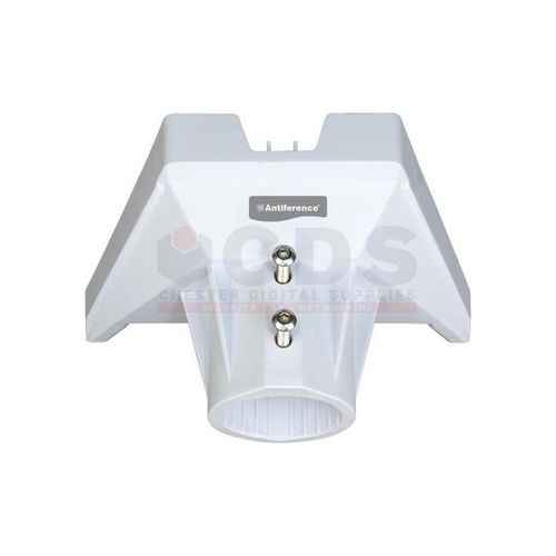 Antiference Starlink Pole Mount Adaptor GEN3 V4 Dish