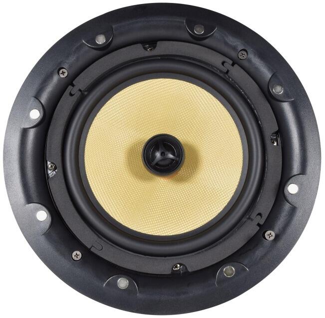 Adastra Premium KV-T series 100V Ceiling Speakers