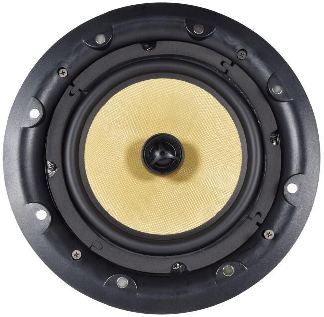 Adastra Premium KV-T series 100V Ceiling Speakers