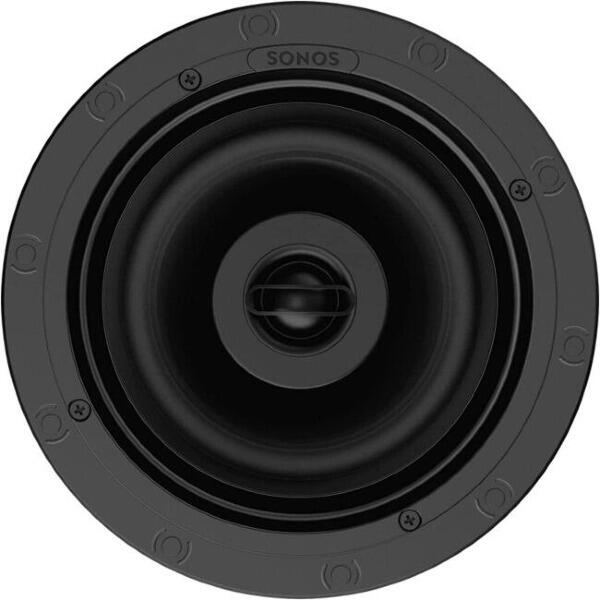 SONOS In-Ceiling Speakers (PAIR)