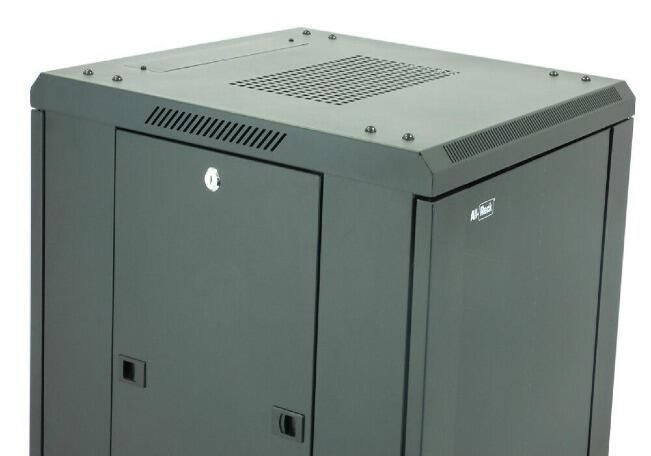 All-rack 37U floor standing data Cabinet Top