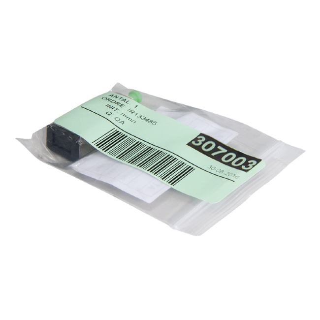 Triax TFA SC/APC, optical attenuator