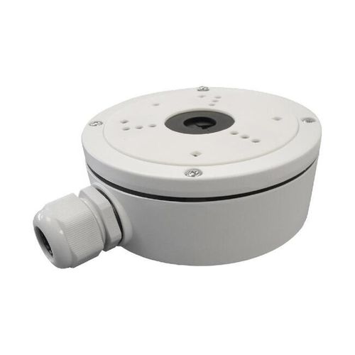 Hikvision DS-1280ZJ-S - Junction Box