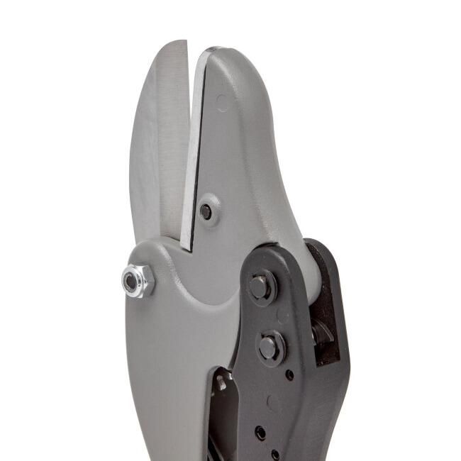 CK Tools Multi Cutter || T2240