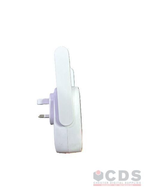 Reyee Wi-Fi Extender Plug || RG-EW300R