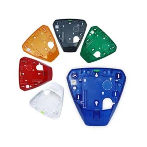 Pyronix Deltabell Dummy Base for external alarm sounders
