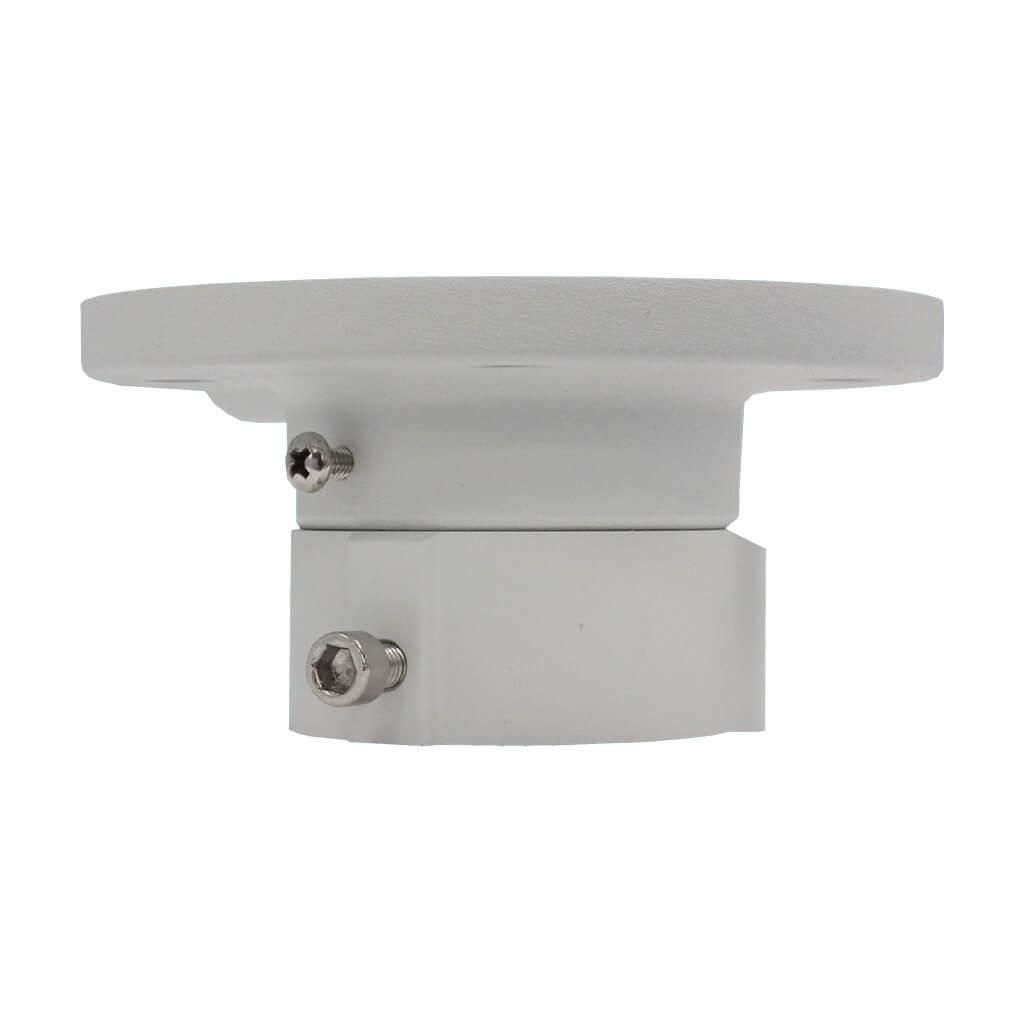 Hikvision DS-1663ZJ