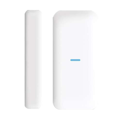 Pyronix MCNANO-WE - Nano magnetic contact