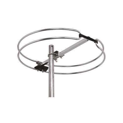 FM/DAB Antennas