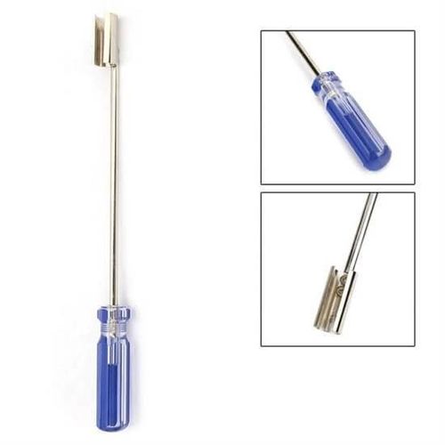 Proception BNC Extractor Tool