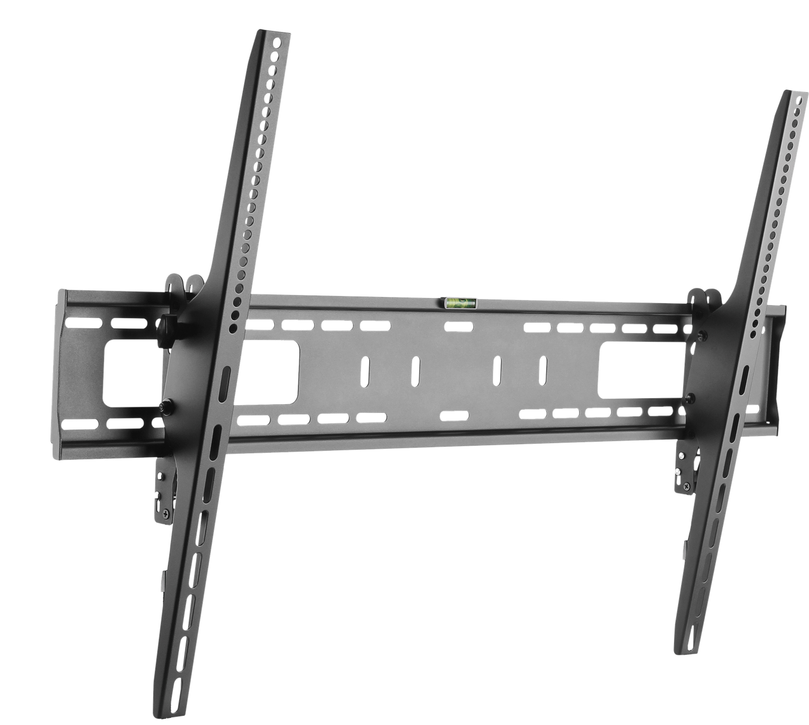 Tilt TV Wall Mount Ex Large 60-100"