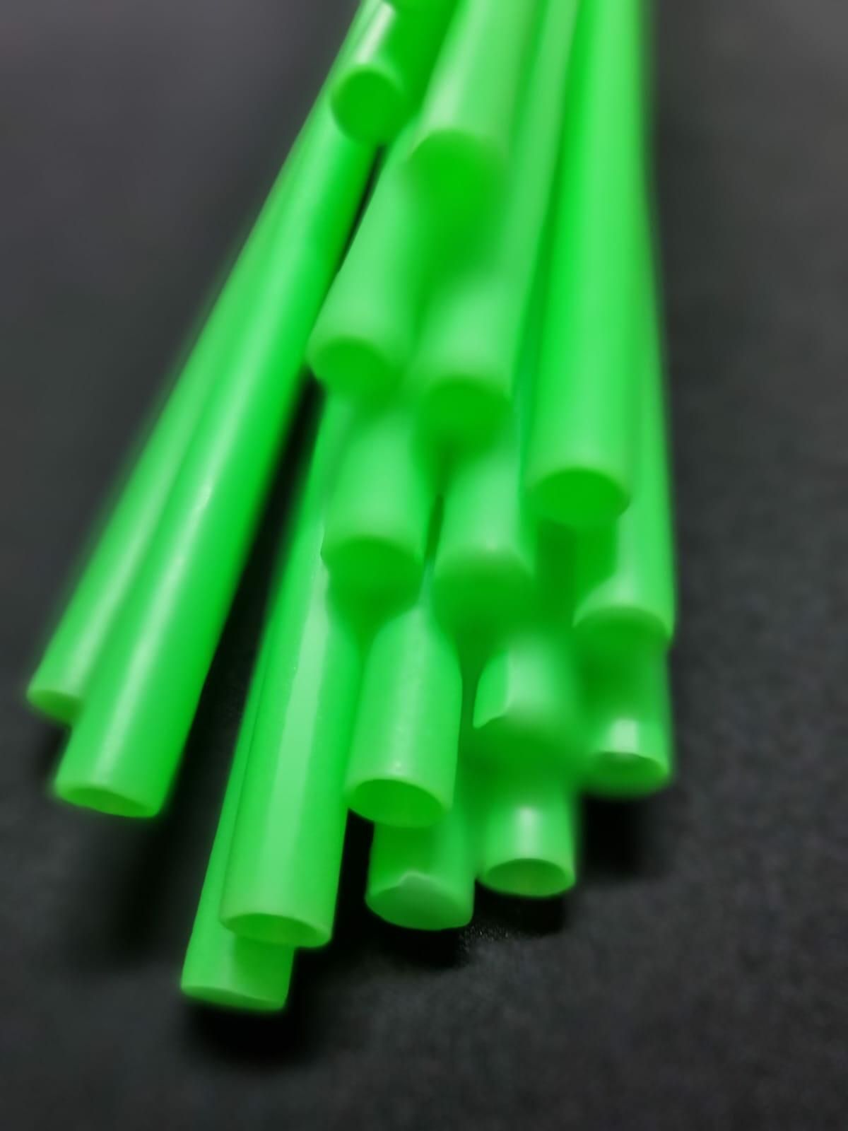 Cable Threader/Feeder