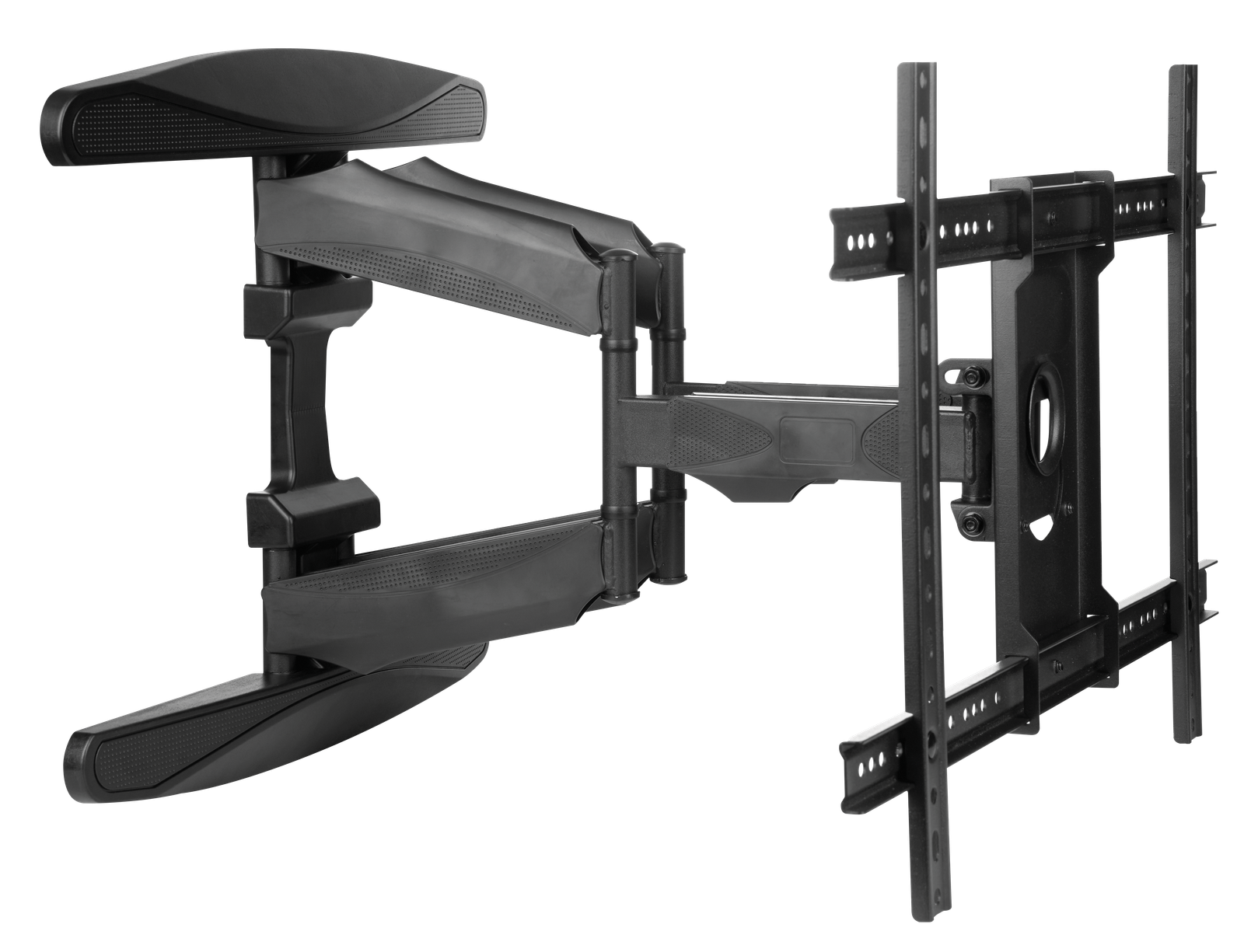 OMP Large Cantilever TV Mount m7275