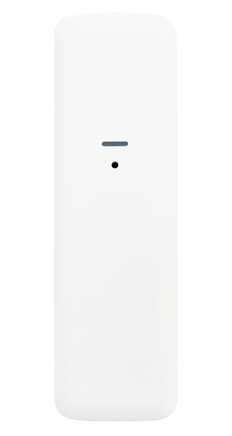 Pyronix Nano / Shock -We, Two-Way Wireless Accelerometer Shock Sensor