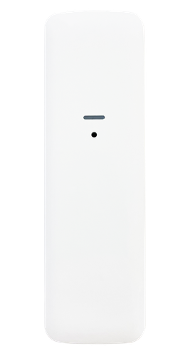 Pyronix Nano / Shock -We, Two-Way Wireless Accelerometer Shock Sensor